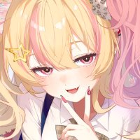 メタモルフォーゼ・キャッツアイ (@metamorphose_ai) Twitter profile photo