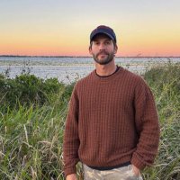 jeff 🇺🇸 (@jeffreysigmon12) 's Twitter Profile