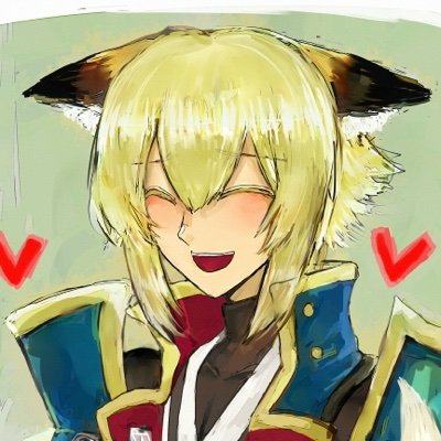 よぎりさんのプロフィール画像