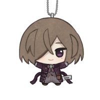 フツ (@emoemoparty) 's Twitter Profile