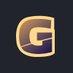 GAIMIN Cloud (@gaimin_cloud) Twitter profile photo GAIMIN Cloud (@gaimin_cloud) Twitter profile photo