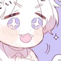 よつは (@wagashi8686) 's Twitter Profile Photo よつは (@wagashi8686) 's Twitter Profile Photo