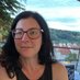 Hilary Barth (@hilary_barth) Twitter profile photo Hilary Barth (@hilary_barth) Twitter profile photo