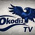 Jude Amoah okodie (@judeokodie541) Twitter profile photo Jude Amoah okodie (@judeokodie541) Twitter profile photo