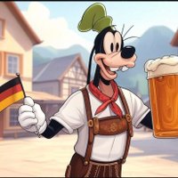 Kreide holen🚬 (@zum_vergessen) 's Twitter Profile