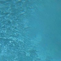 Khánh Duy (@chuduckieu_) 's Twitter Profile