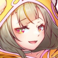 喜々ミミ🍳👂は無期限活動休止中❣️ (@kikimimi_vtuber) 's Twitter Profile Photo 喜々ミミ🍳👂は無期限活動休止中❣️ (@kikimimi_vtuber) 's Twitter Profile Photo