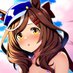 もこぱち@AI画像生成練習中 (@mokopachi_ai) Twitter profile photo もこぱち@AI画像生成練習中 (@mokopachi_ai) Twitter profile photo