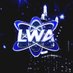 LWA (@lwa2025) Twitter profile photo LWA (@lwa2025) Twitter profile photo