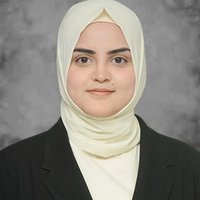 Syeda Rabab Fatima (@srababfatimaa) 's Twitter Profile