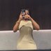yv🌸 (@_madonda) Twitter profile photo yv🌸 (@_madonda) Twitter profile photo