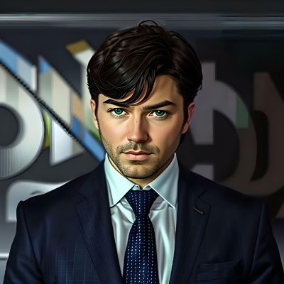 grow33_sky's profile picture. ⚡️ Grow your business on autopilot 🚀
Grow33 gathers your first 1,000 customers organically 👇