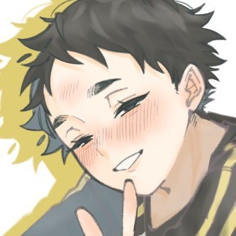 宗尊𓃡さんのプロフィール画像