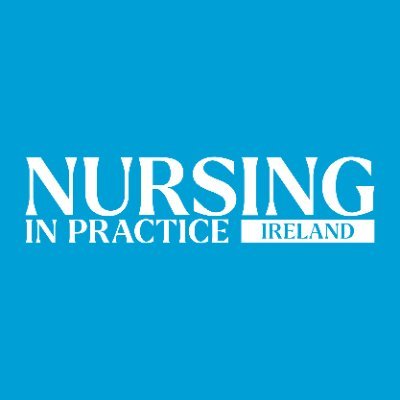 NiPIIre's profile picture. Nursing in Practice Ireland (NiPI), formerly Nursing in General Practice, is an independent, bi-monthly journal for nurses in general practice and advanced...