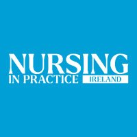 Nursing in Practice Ireland (@nipiire) 's Twitter Profile