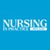Nursing in Practice Ireland (@nipiire) Twitter profile photo Nursing in Practice Ireland (@nipiire) Twitter profile photo