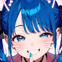 tahe (@tahe814) Twitter profile photo