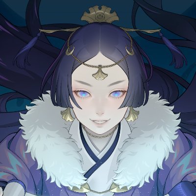 We're an independent visual novel publisher bringing incredible games over the language barrier.