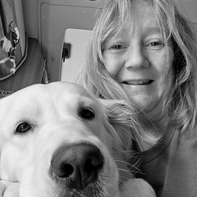 Seasonhannon's profile picture. Living the dream, travelling in our motorhome with hubby and fur baby.