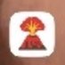 wzk (@zjfp15ypd62jed7) Twitter profile photo wzk (@zjfp15ypd62jed7) Twitter profile photo