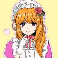 みあ (@tanoshii_45) 's Twitter Profile