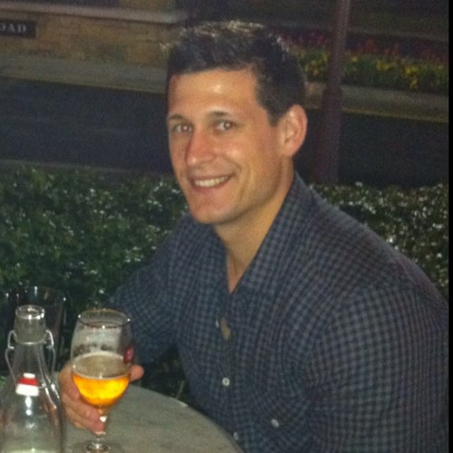 Cprather33's profile picture. 