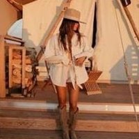 Stusuet (@stusuety4s7nb) 's Twitter Profile