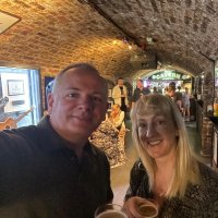 Gaz 🐺 (@gazoftheshire) 's Twitter Profile Photo Gaz 🐺 (@gazoftheshire) 's Twitter Profile Photo