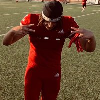 Shawn•the•football•Don (@shawnee52lancer) 's Twitter Profile