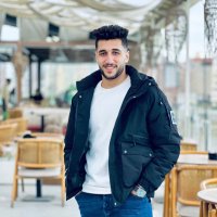 Ahmed Adel 𓅆 (@ahmedd_adel_74) 's Twitter Profile