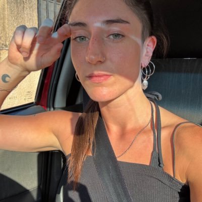 @caromattaldi