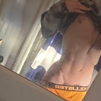 Gooner Boi (@g00ner19m) 's Twitter Profile