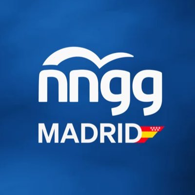 Sólo la juventud puede hacer España grande y próspera. 🇪🇸 ¡ÚNETE!