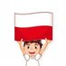 pawlo1916 🇵🇱 🇭🇺 (@pawlo1916) Twitter profile photo pawlo1916 🇵🇱 🇭🇺 (@pawlo1916) Twitter profile photo