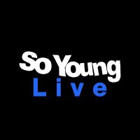 So Young Live (@honeymooner_rec) 's Twitter Profile Photo So Young Live (@honeymooner_rec) 's Twitter Profile Photo