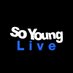 So Young Live (@honeymooner_rec) Twitter profile photo So Young Live (@honeymooner_rec) Twitter profile photo