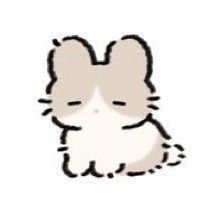 슬하さんのプロフィール画像