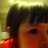 TAKAHIRO@プロスピA (@takahir0pro) Twitter profile photo