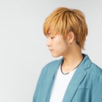 福見健二🦥/STAYG (@fukumikenji) 's Twitter Profile