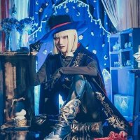 ใทใใ (@plum_27501) 's Twitter Profile Photo ใทใใ (@plum_27501) 's Twitter Profile Photo