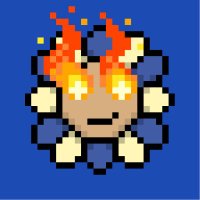 0xtheta.eth (@theta_dot) 's Twitter Profile