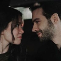 AzDev (@azdev19896) 's Twitter Profile