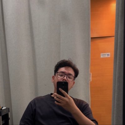 _nuzul__'s profile picture. I don't force people