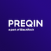 Preqin (@preqin) Twitter profile photo Preqin (@preqin) Twitter profile photo