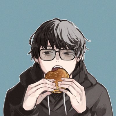 hiraさんのプロフィール画像