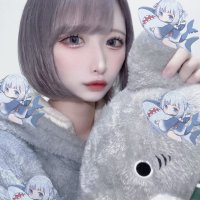 🈂️ーちゃん@BAR LUDENS (@saachanrpg_03) 's Twitter Profile Photo 🈂️ーちゃん@BAR LUDENS (@saachanrpg_03) 's Twitter Profile Photo