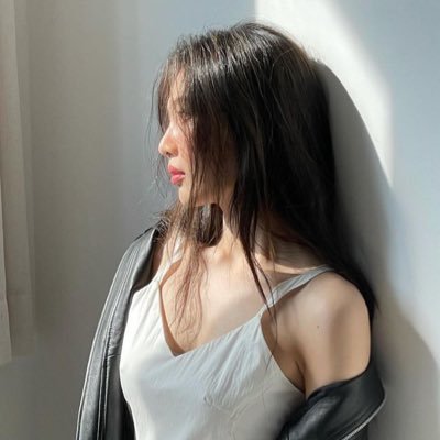 jaybshoe's profile picture. SOSHI FOREVER 🫶🏻