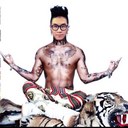 SO FUNG - @SoChinFung - Twitter