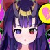 八岐やくも🐍Vtuber (@milk_jam_yakumo) Twitter profile photo 八岐やくも🐍Vtuber (@milk_jam_yakumo) Twitter profile photo