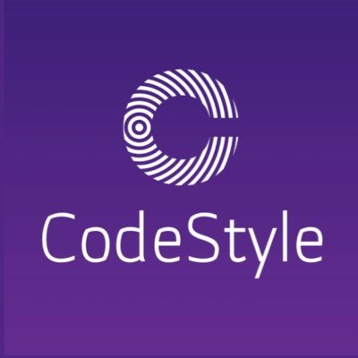Codestyl's profile picture. 